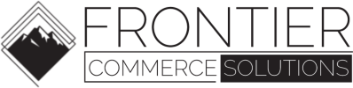 Frontier Commerce Solutions